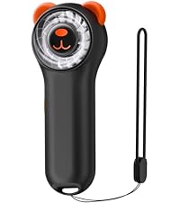 https://m.media-amazon.com/images/S/aplus-media-library-service-media/80d82627-5152-44fa-b533-6ea14b5c9aac.__AC_SR200,225___.jpg