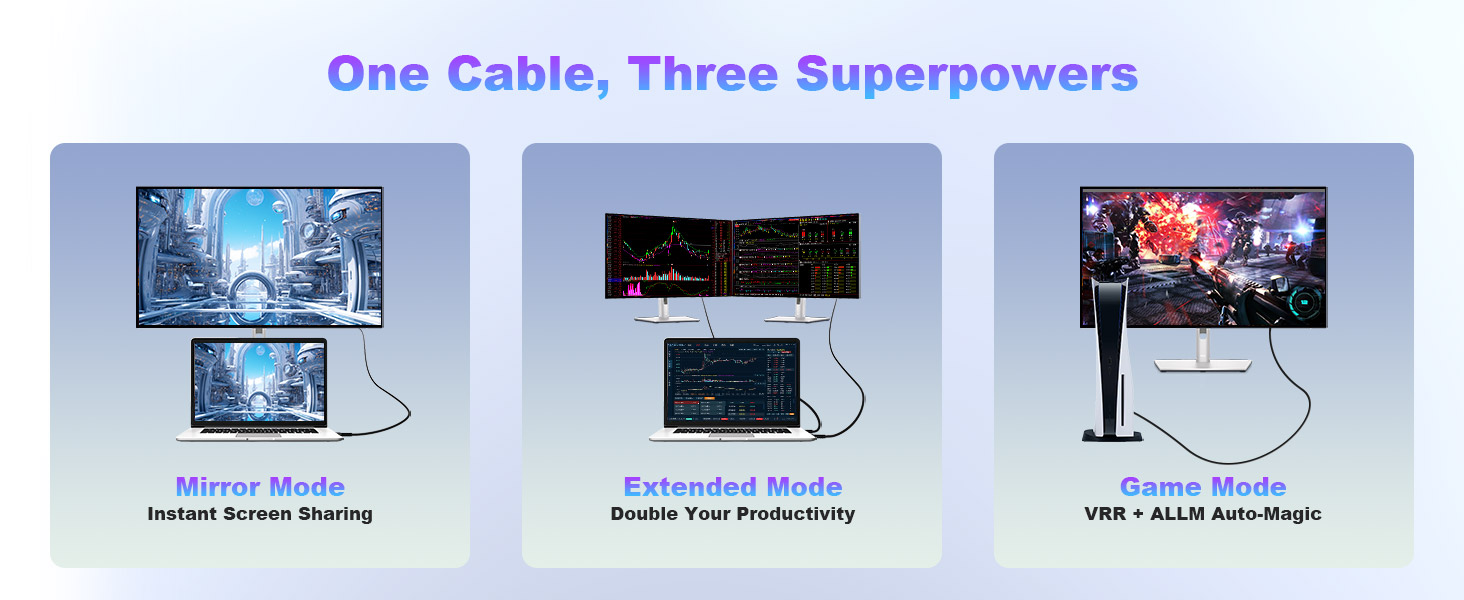 A4-fiber optic hdmi cable