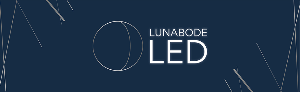 Lunabode LED