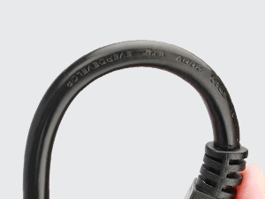 power cord replacement 6 ft 3 prong power cord dishwasher power cord