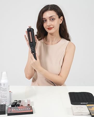 https://m.media-amazon.com/images/S/aplus-media-library-service-media/af8f6d2f-fd52-4157-91b6-c817a00fa589.__CR0,0,854,1069_PT0_SX362_V1___.png