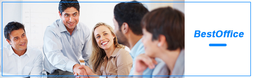 BestOffice