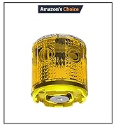 commercial electric led lights flashing lights for vehicles amber strobe lights inside car lights