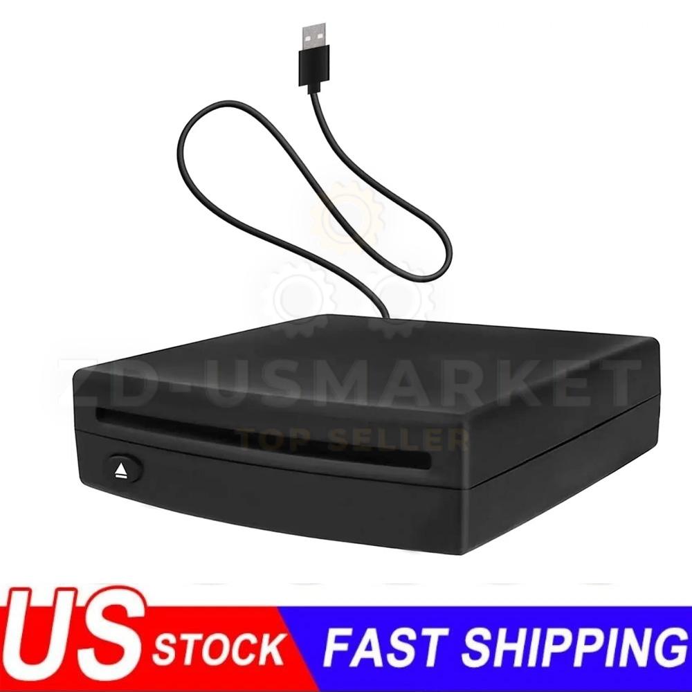 https://img1.tongtool.com/s/sqswytzBqusuypsuqttyxAuxtAwyzBsyzywArLRIH.jpg