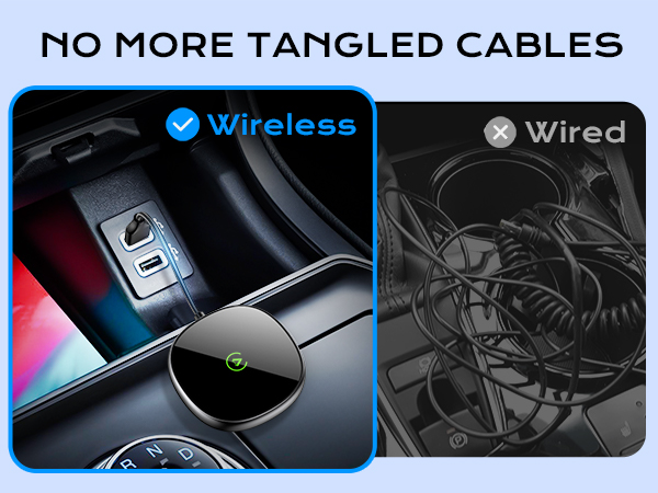 wireless carplay adapter for android,android carplay,bluetooth carplay,car play adapter iphone