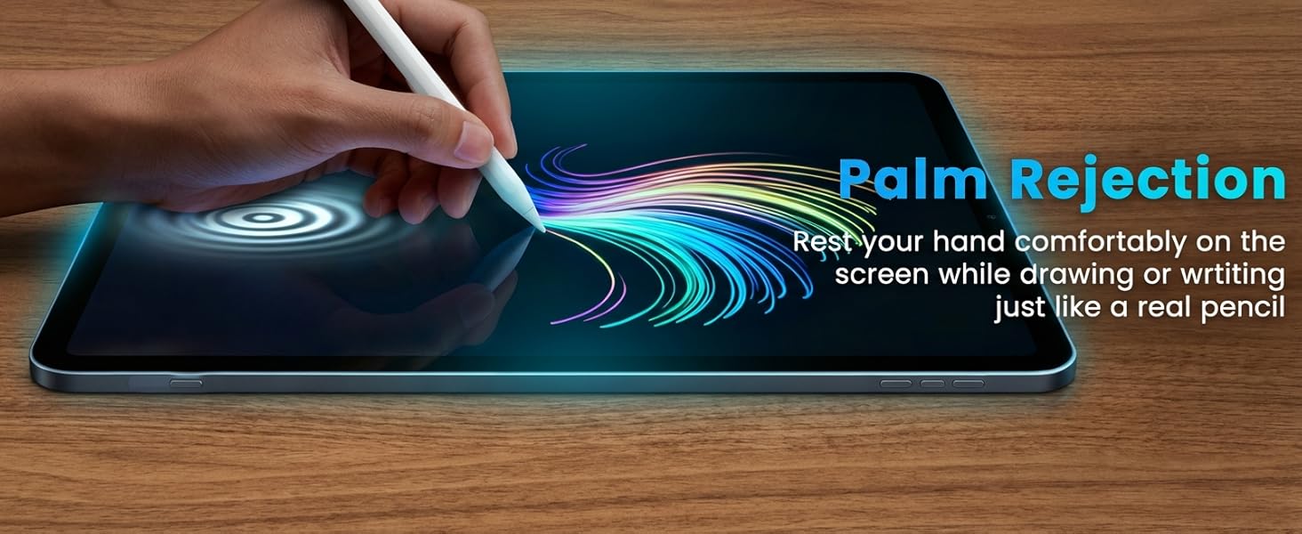 Stylus Pen Apple pencil