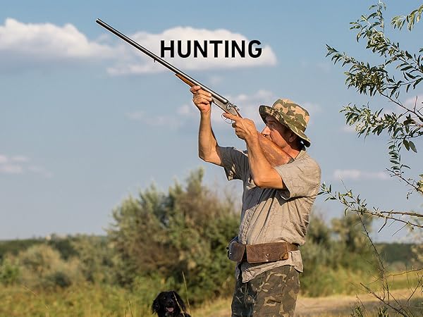 gosky monocular for adults