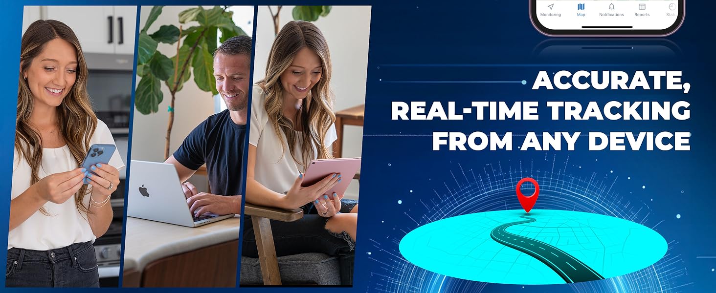 adults alarmas usa untraceable blocker family tile mount mileage invisible non detectable button