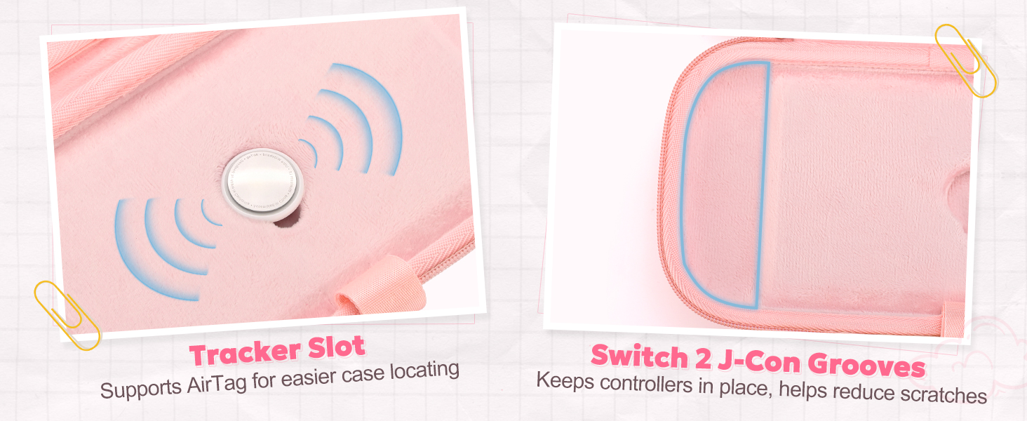 switch 2 case bundle