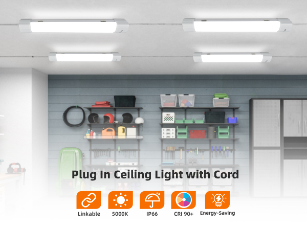 under cabinet lighting