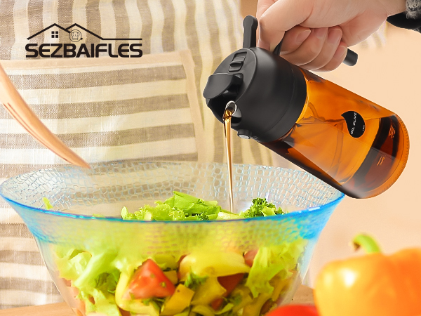 oil sprayer for cooking olive oil dispenser bottle oil dispenser for kitchen olive oil sprayer