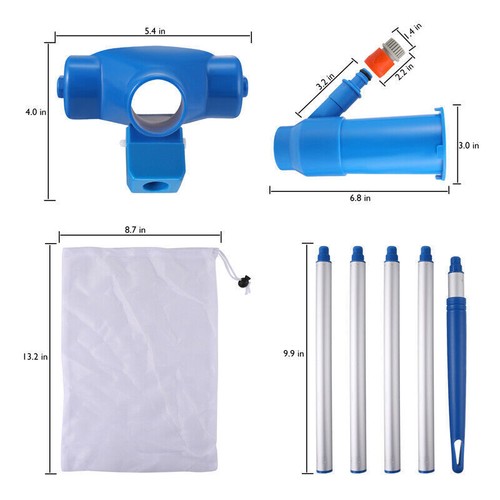 https://i.ebayimg.com/00/s/ODAwWDgwMA==/z/w7IAAOSwSXNoDLEg/$_12.JPG?set_id=880000500F