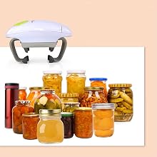 jar