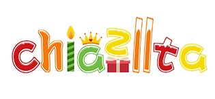 https://m.media-amazon.com/images/S/aplus-media-library-service-media/3e4e76fc-03c7-438f-8b8d-d8788006769b.__CR0,0,315,145_PT0_SX315_V1___.jpg