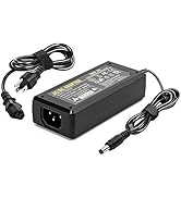 BTF-LIGHTING AC100-240V to DC5V8A Max40W Suit 7A 6A 5A 4A 3A 2A 1A Device Transformer Power Adapt...