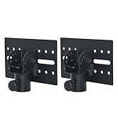 Speaker Stand Adapter