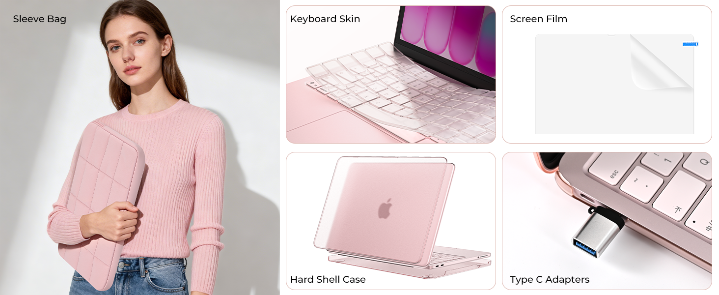 mac book neo