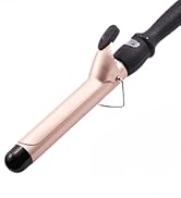 Curling Wand