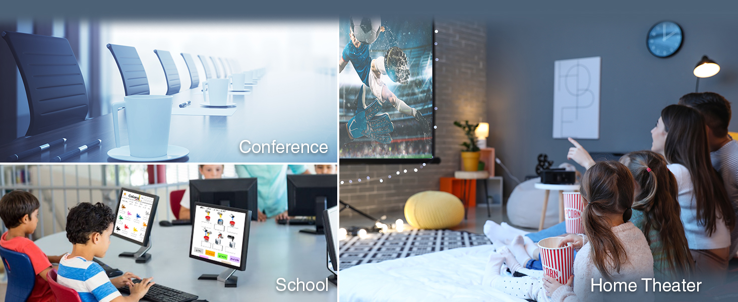 BlueRigger premium 4m hdmi cable for macbook air 5m hdmi cable 10m hdmi to hdmi cable ps4 24K gold