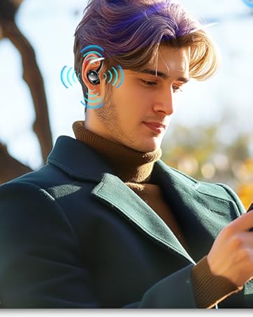 ear buds wireless earbuds bluetooth earbuds