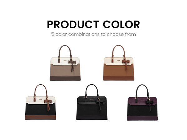 laptop bag for women