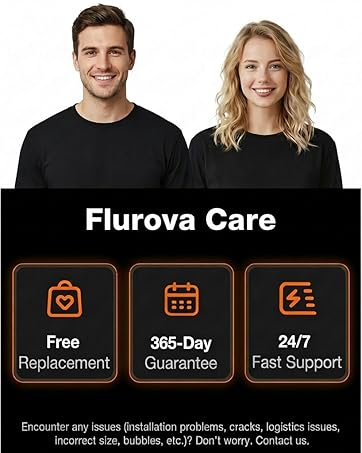 customer care