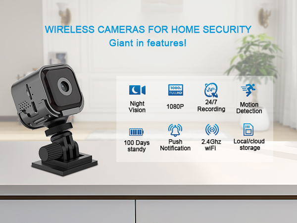 hidden camera spy camera hidden camera with audio/video