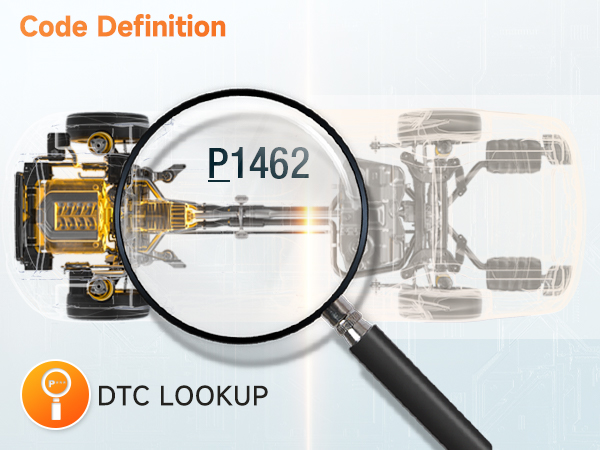 engine light code reader
