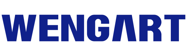 gfci receptacle with usb