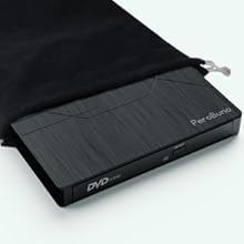 cd rom external drive for laptop
