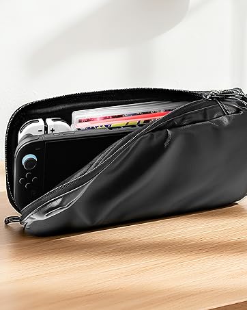 switch 2 bag