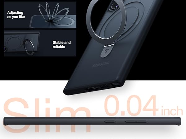 case for s23 ultra case samsung s23 ultra s23 ultra thin case case for samsung galaxy s23 ultra