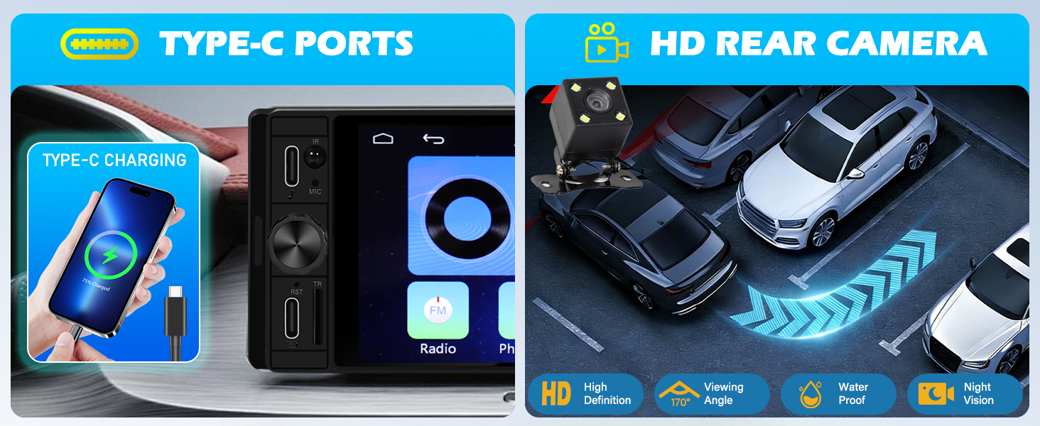 carplay