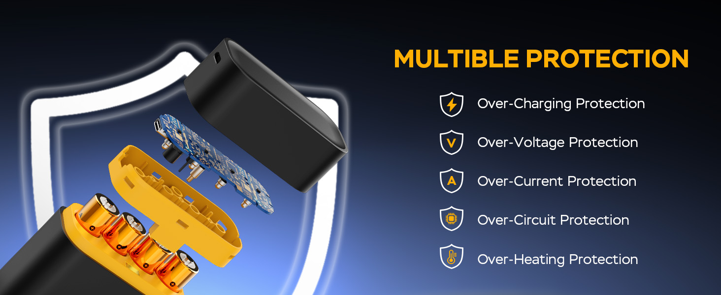 quest 3s controller battery