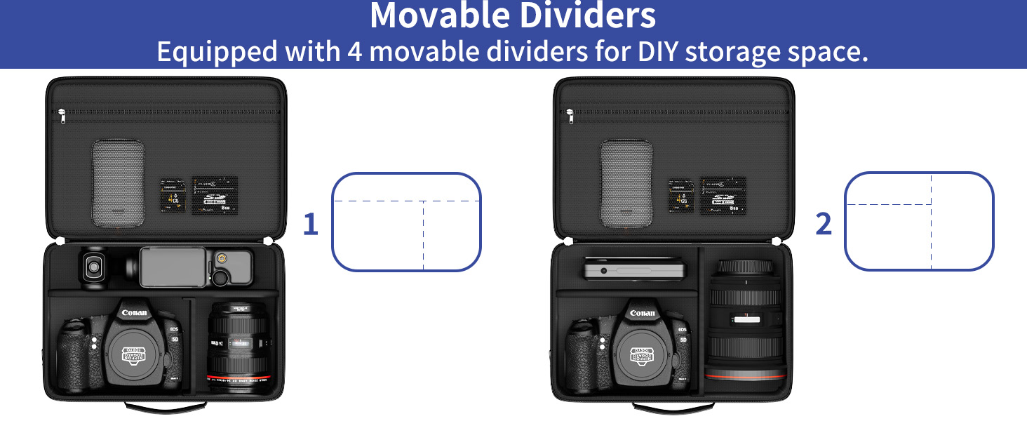 Text reads 'Launched concept 1000+ Equipped with a full range of fitness and storage space.' Modern gym interior with equipment and storage facilities.