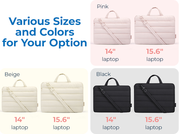 laptop sleeve