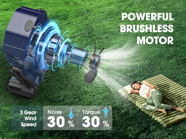misting fan portable
