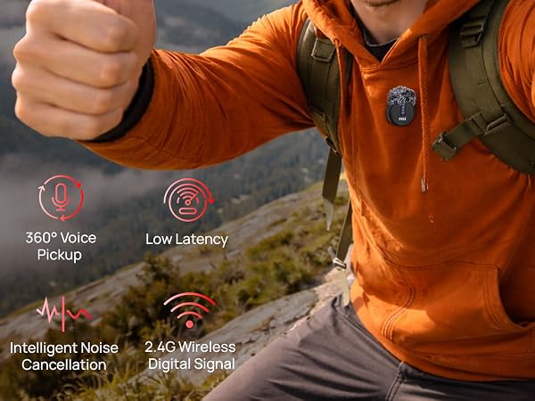 wireless microphones lavalier microphone wireless lavalier microphone clip on microphone