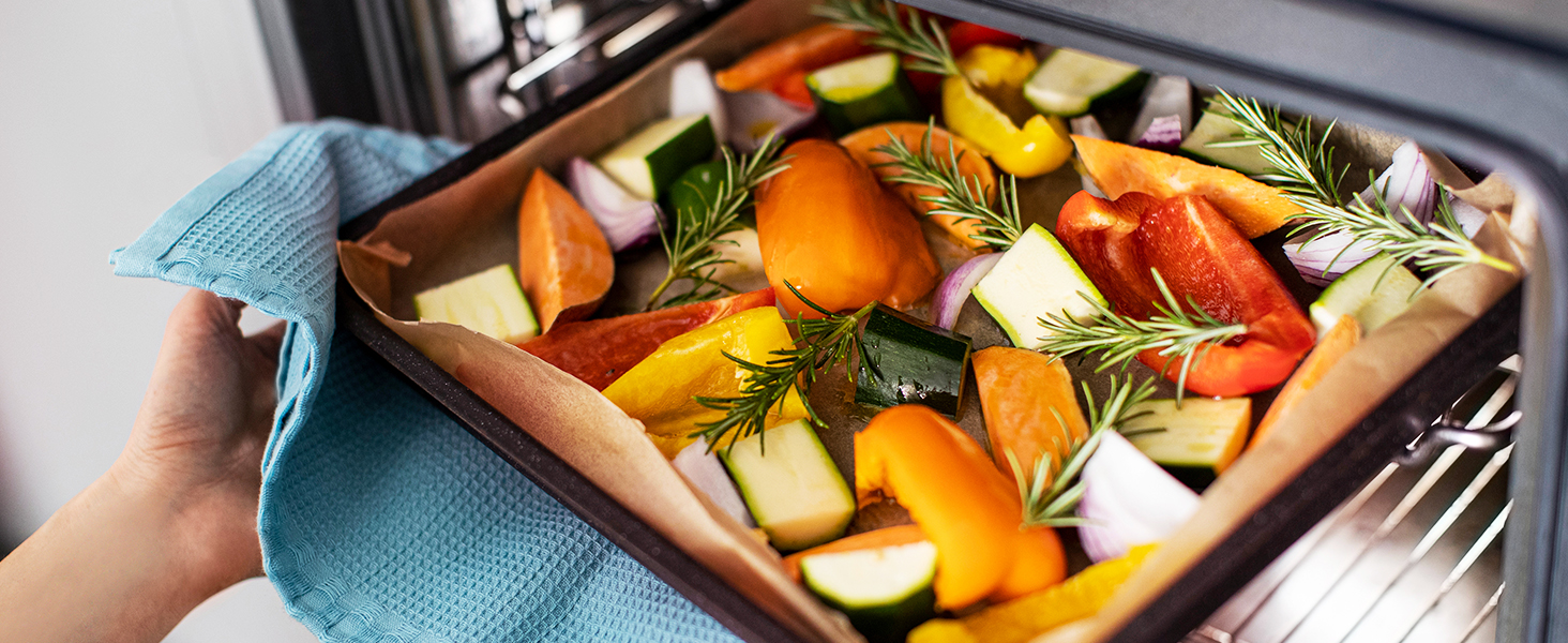 Use for fryer fruit