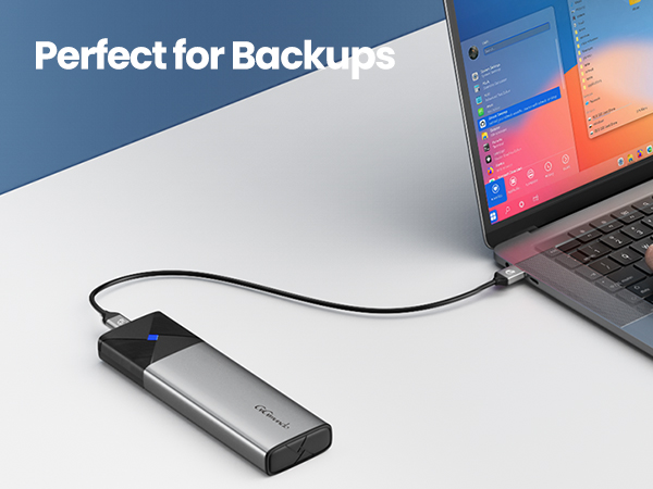 gigimundo m2 nvme and sata duao protocol enclosure mb-10