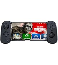 https://m.media-amazon.com/images/I/41yE40DEouL.__AC_SR200,225___.jpg