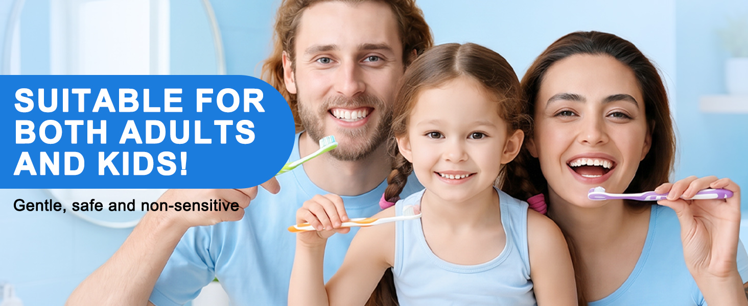 nano hydroxyapatite toothpaste