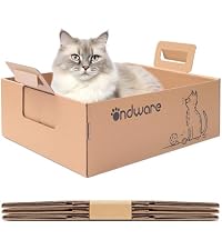 https://m.media-amazon.com/images/S/aplus-media-library-service-media/c58d5324-57e5-43d3-9b33-904bfda3e46b.__AC_SR200,225___.jpg