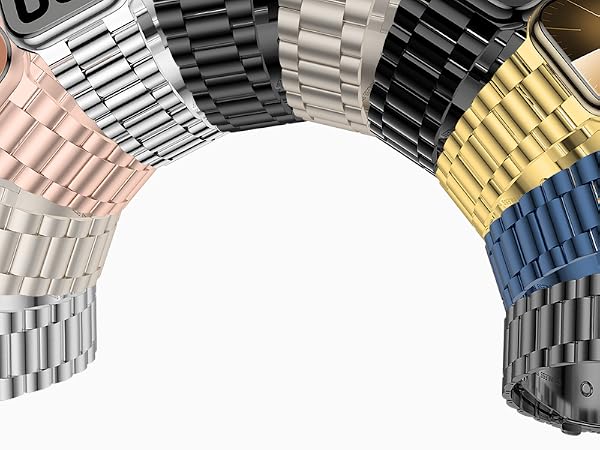 apple watch band