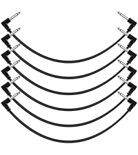 https://m.media-amazon.com/images/S/aplus-media-library-service-media/ad0cabee-1de3-44f8-9897-37d3714620f4.__AC_SR200,225___.jpg