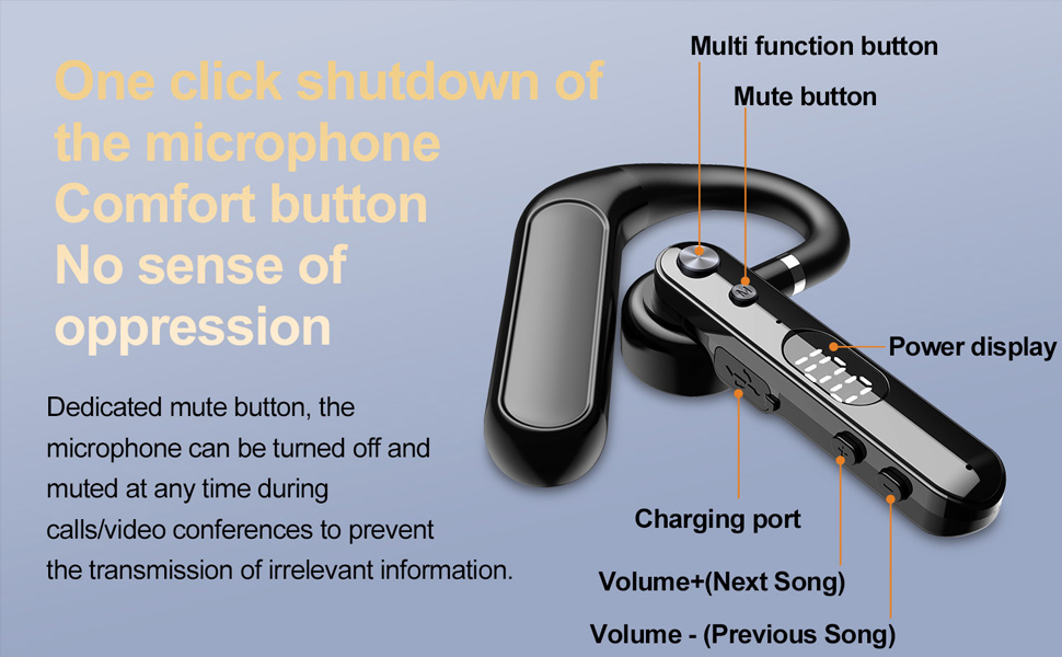 Noise Canceling Headphones.jpg