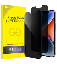 https://m.media-amazon.com/images/S/aplus-media-library-service-media/8b2756ca-b304-44aa-835c-c000673aa648.__CR0,0,200,225_PT0_SX200_V1___.jpg