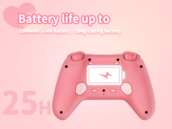 wireless switch controller