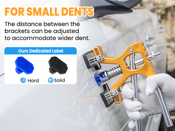 dent repair kit