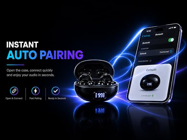 real time translation earbuds